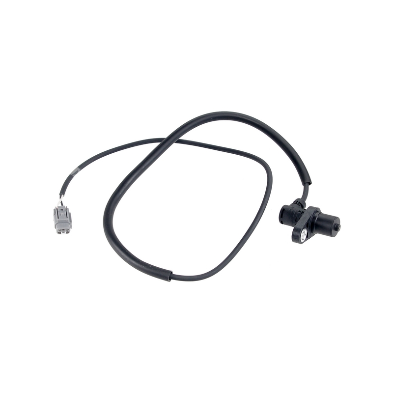 Sensore ABS - ABS BRAKE