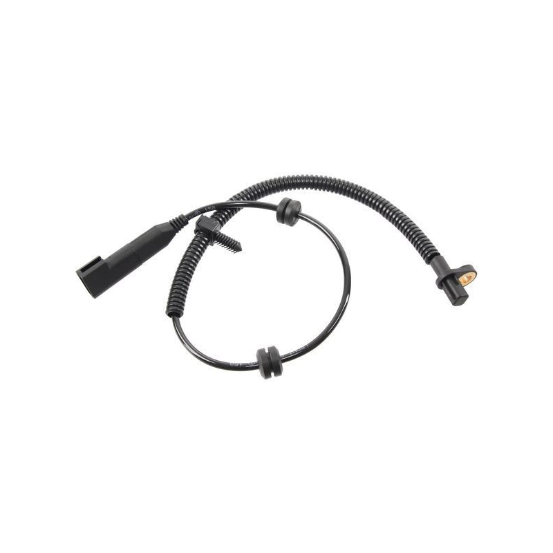 Sensore ABS - ABS BRAKE