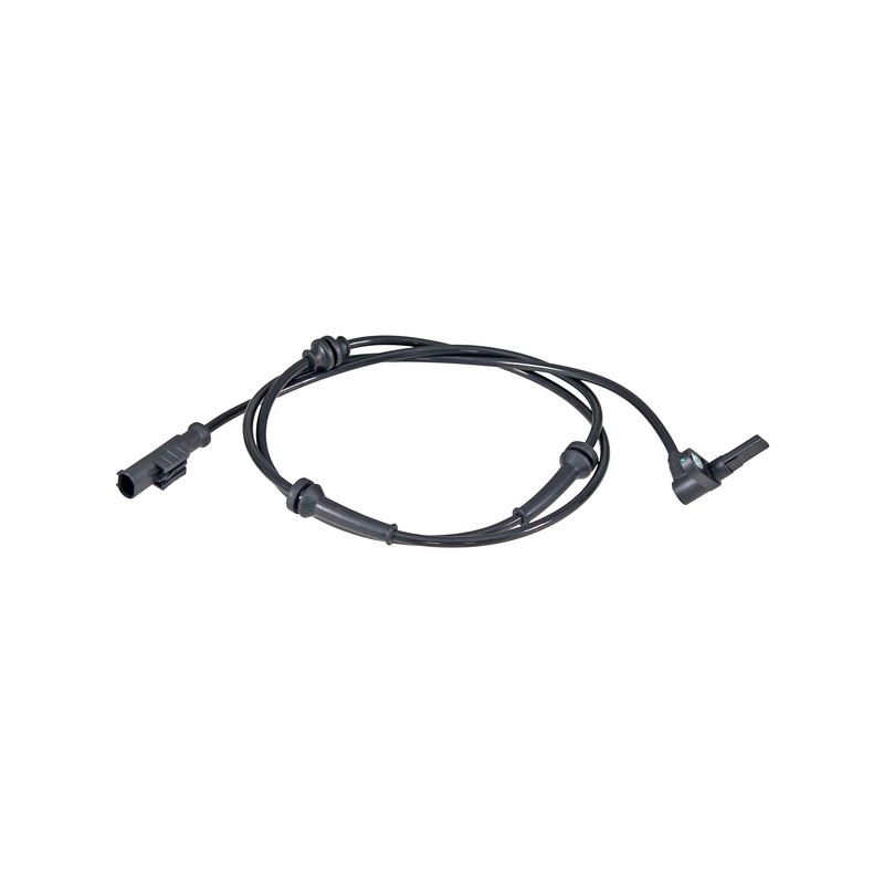 Sensore ABS - ABS BRAKE