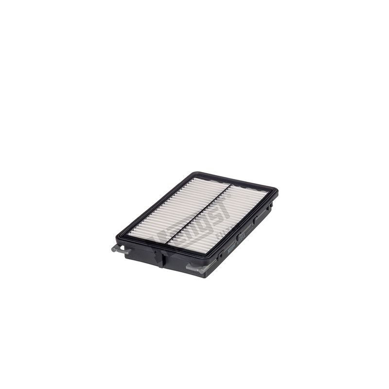 Filtro aria - HENGST FILTRAZIONE