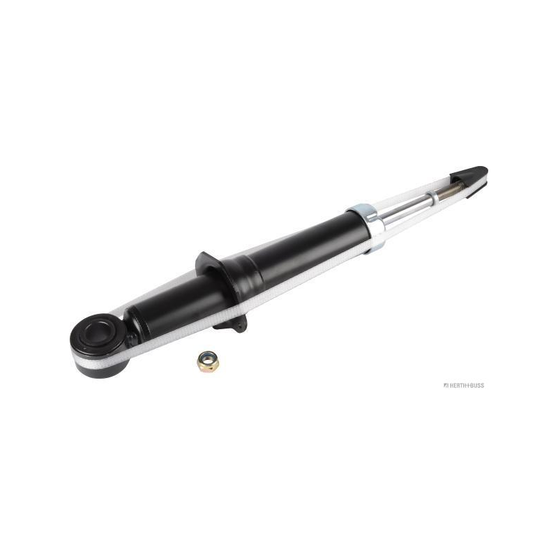 Ammortizzatore asse posteriore - JAKOPARTS