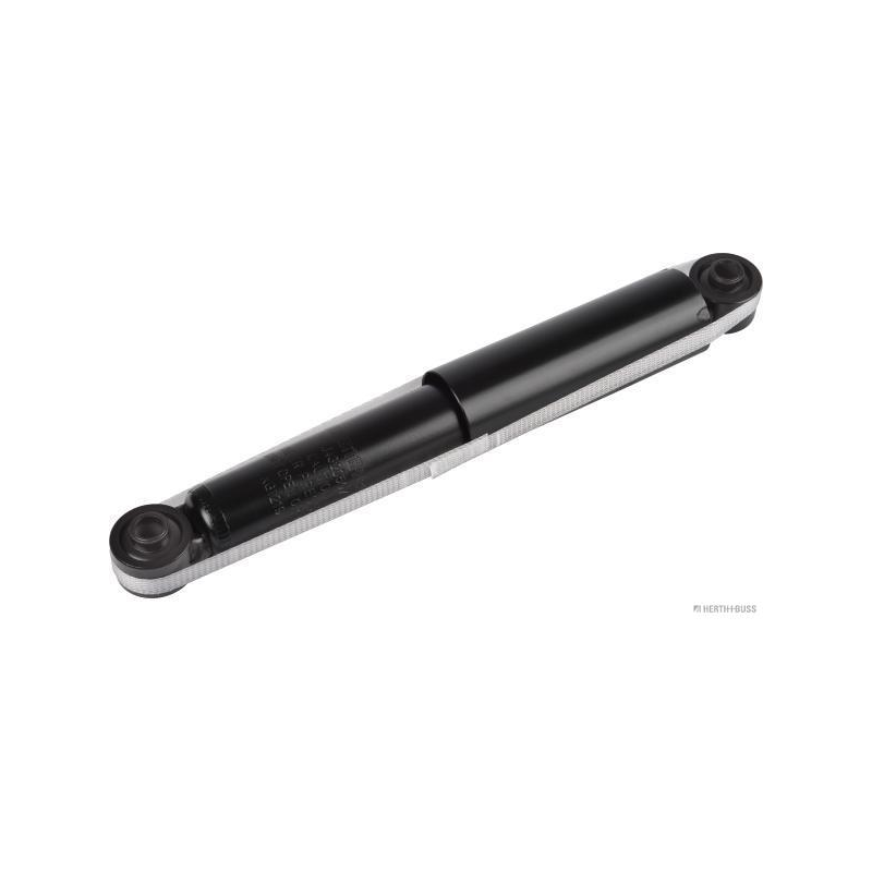 Ammortizzatore asse posteriore - JAKOPARTS