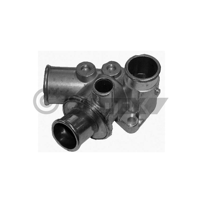 Termostato raffreddamento - CAUTEX GOMMA E PARTI MOTORE