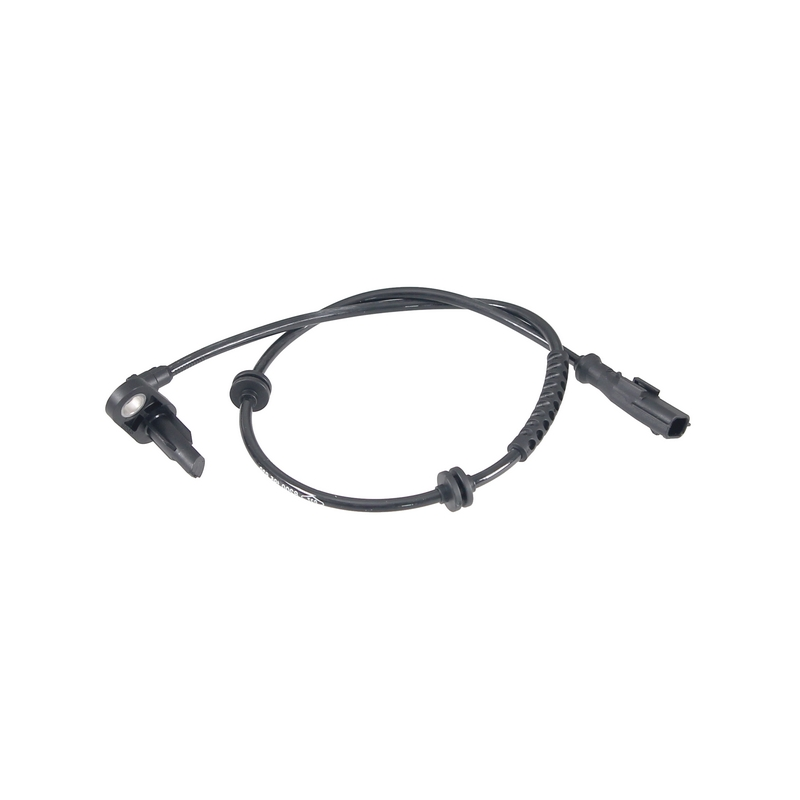 Sensore ABS - ABS BRAKE