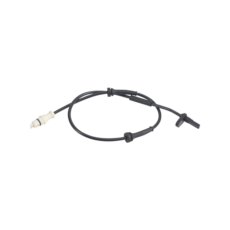 Sensore ABS - ABS BRAKE