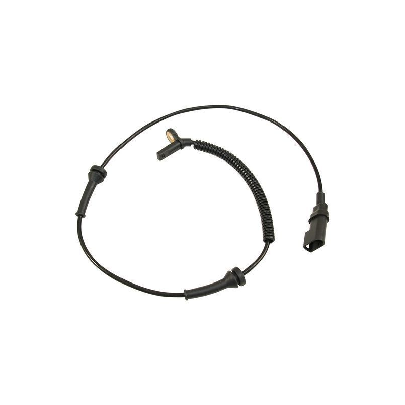 Sensore ABS - ABS BRAKE