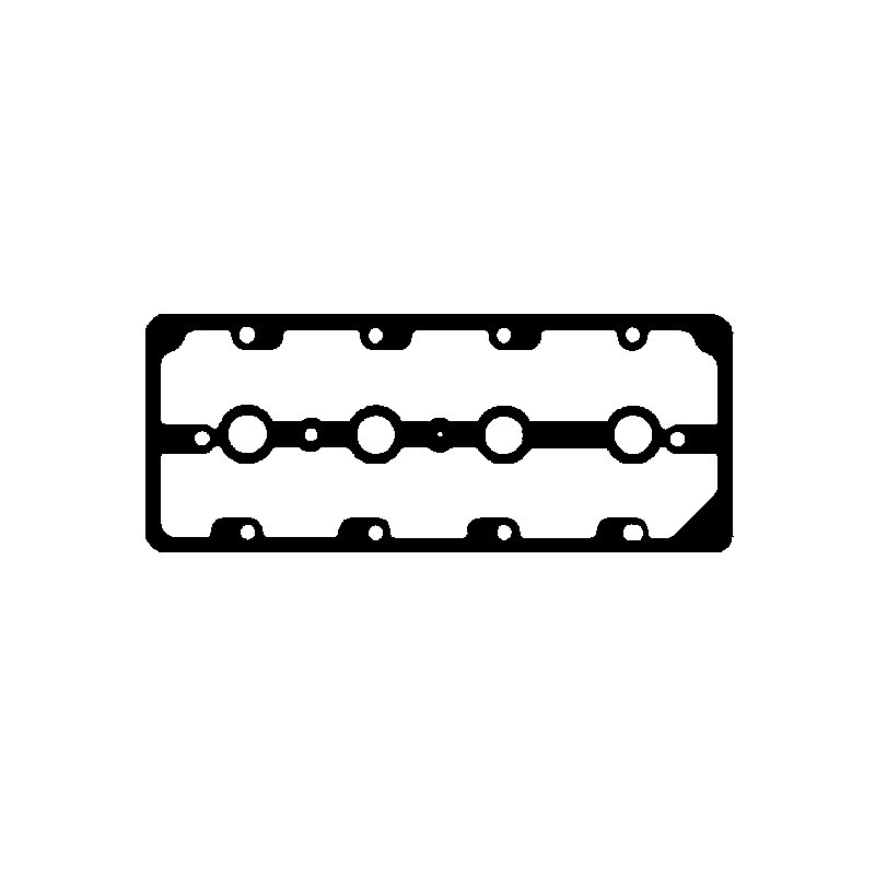 Guarnizione coperchio punterie - CORTECO