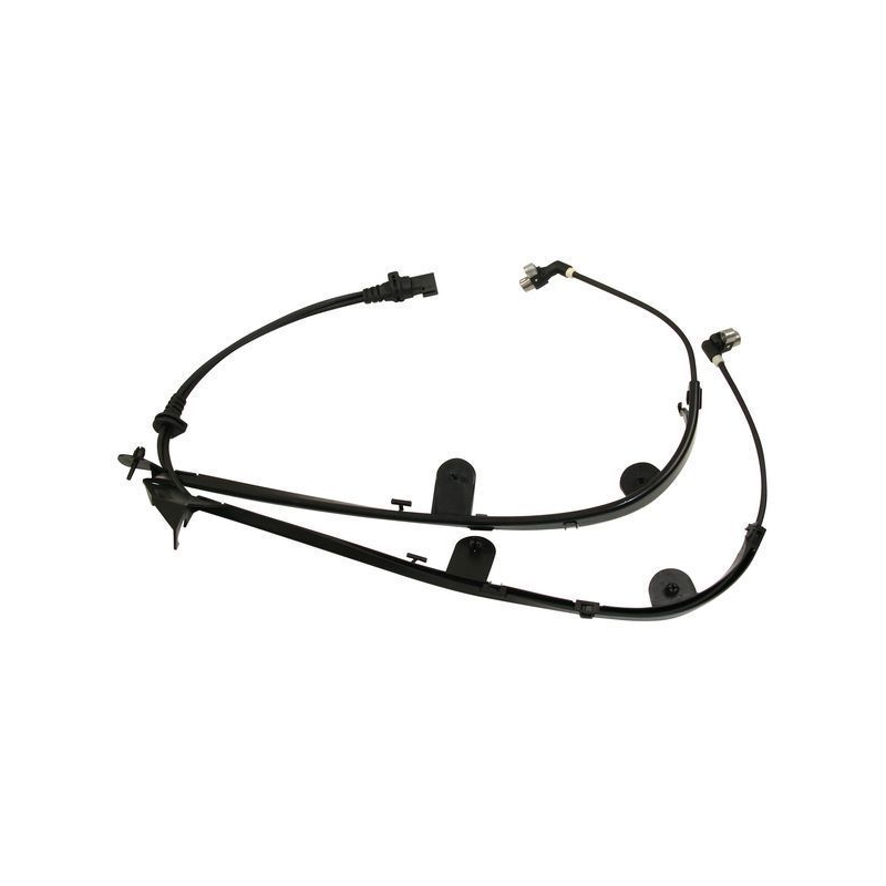 Sensore ABS - ABS BRAKE