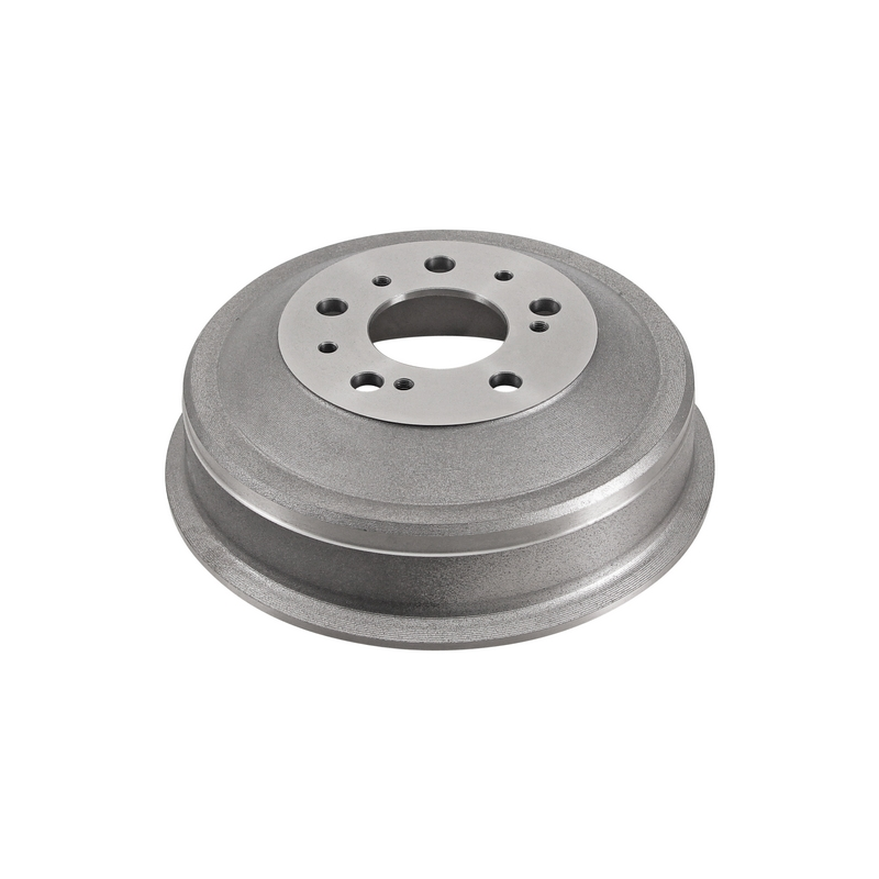 Tamburo freno - ABS BRAKE