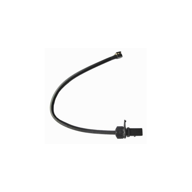 Indicatore usura freno asse posteriore - PAGID