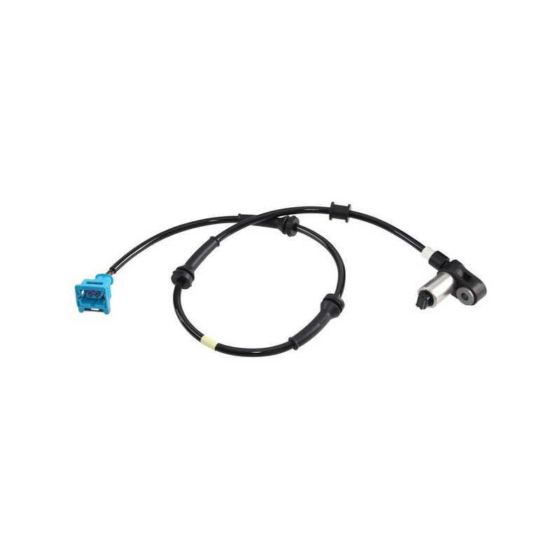 Sensore ABS - ABS BRAKE