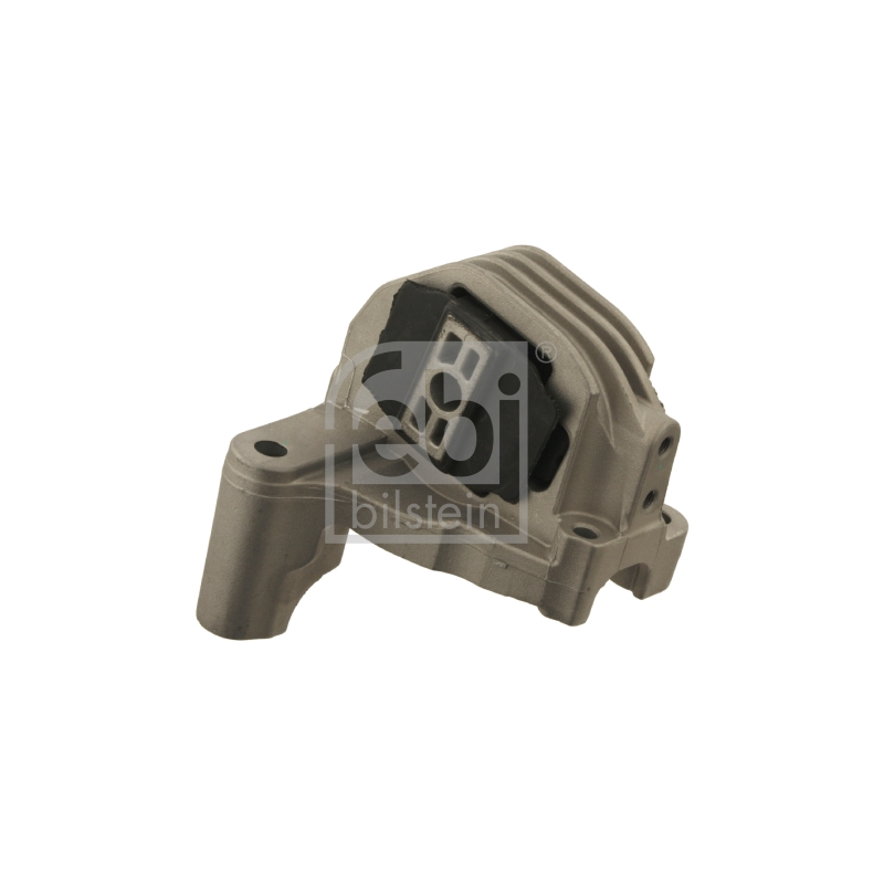 Supporto motore - FEBI