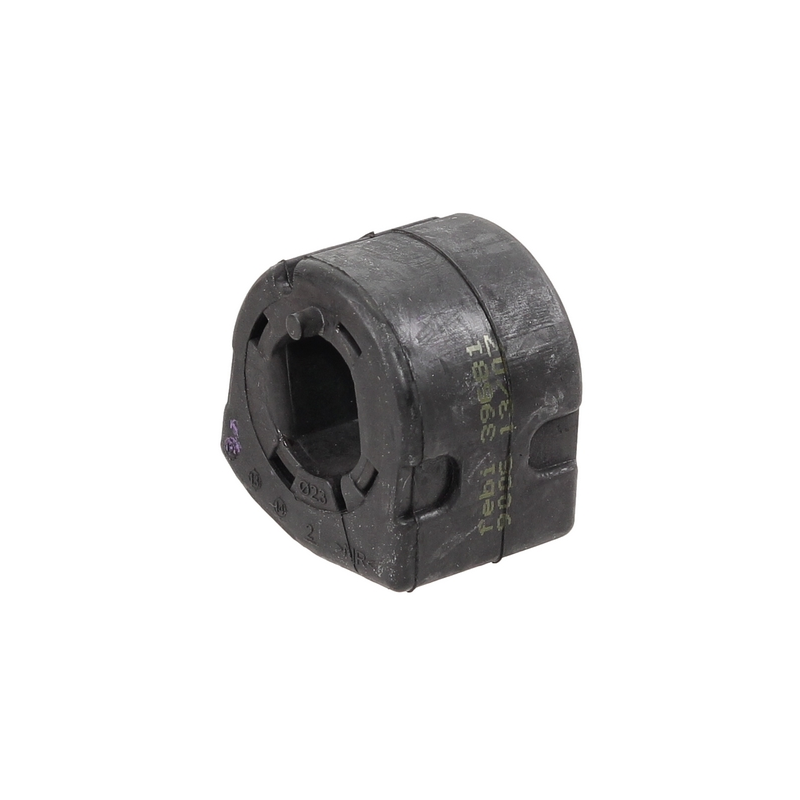 Boccola barra antirollio assale anteriore - ABS BRAKE