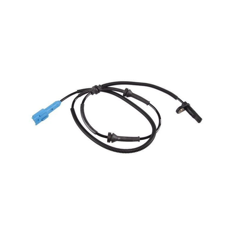 Sensore ABS - ABS BRAKE