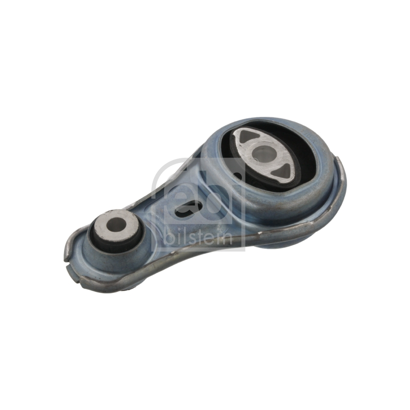 Supporto motore - FEBI