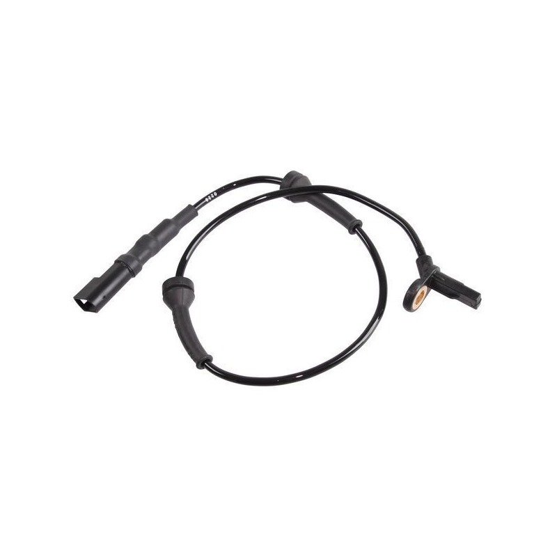 Sensore ABS - ABS BRAKE