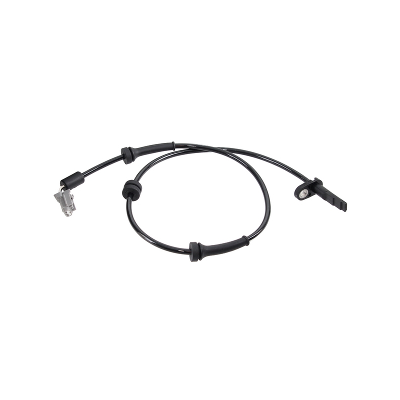 Sensore ABS - ABS BRAKE