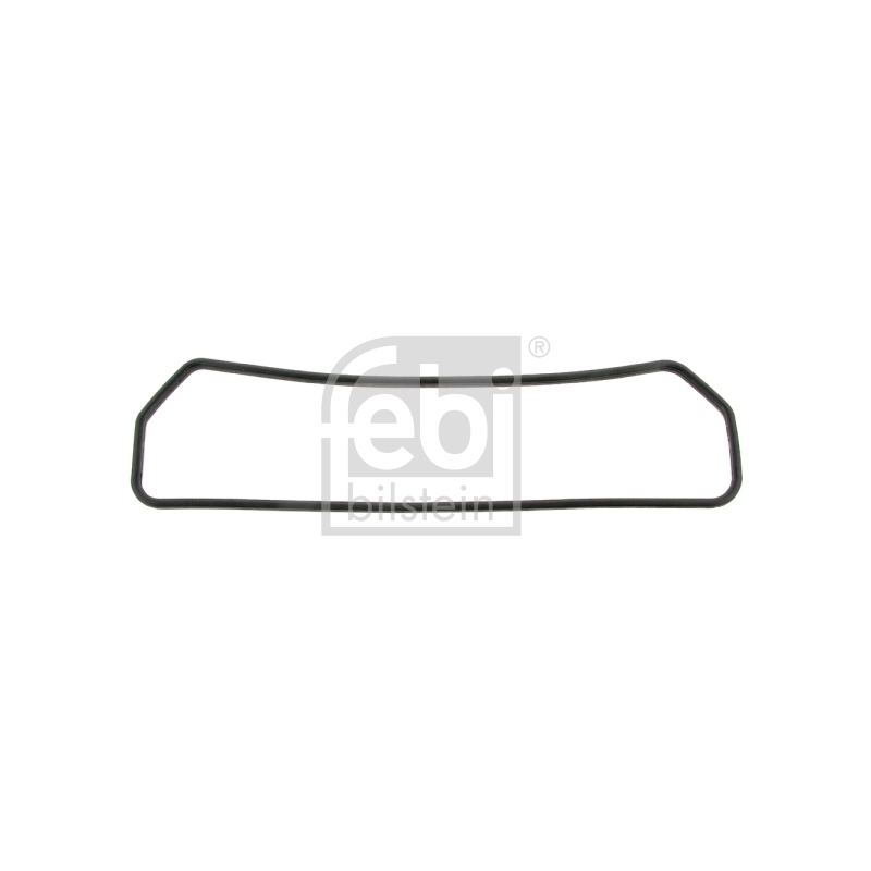 Guarnizione coperchio punterie - FEBI