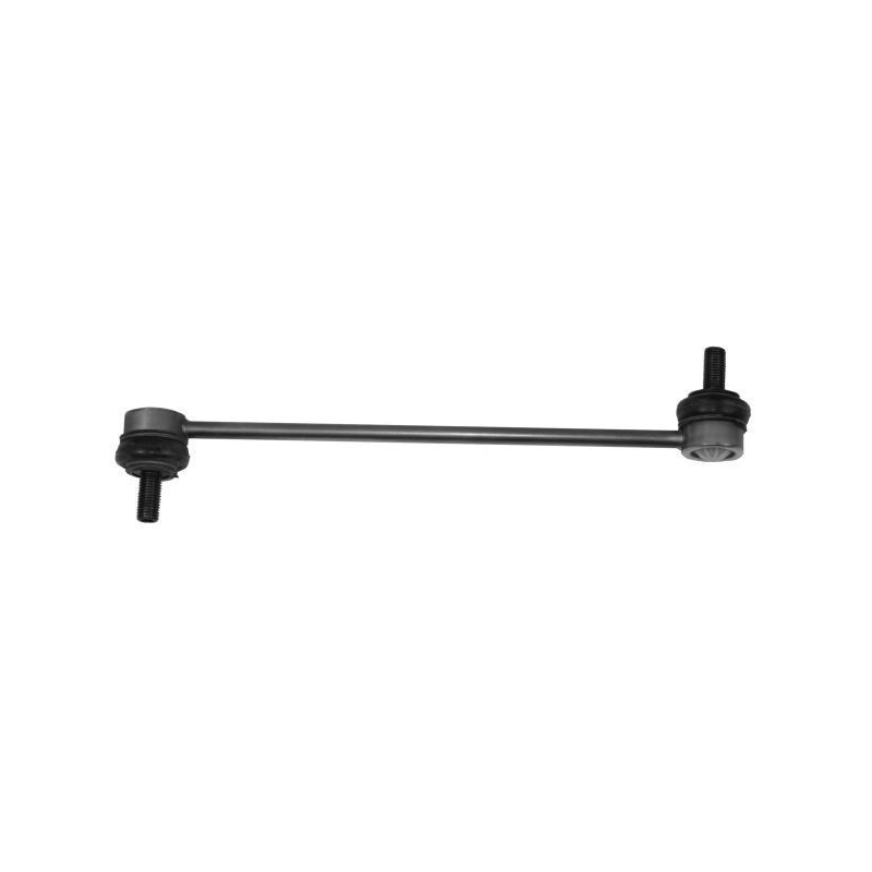 Tirante barra stabilizzatrice asse anteriore - ABS BRAKE