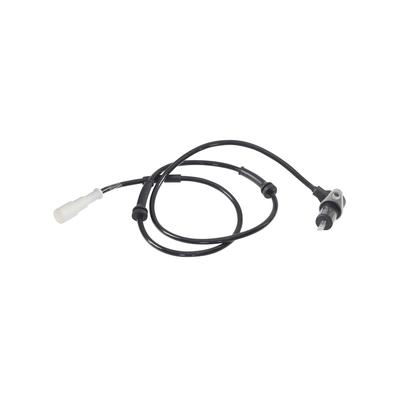 Sensore ABS - ABS BRAKE