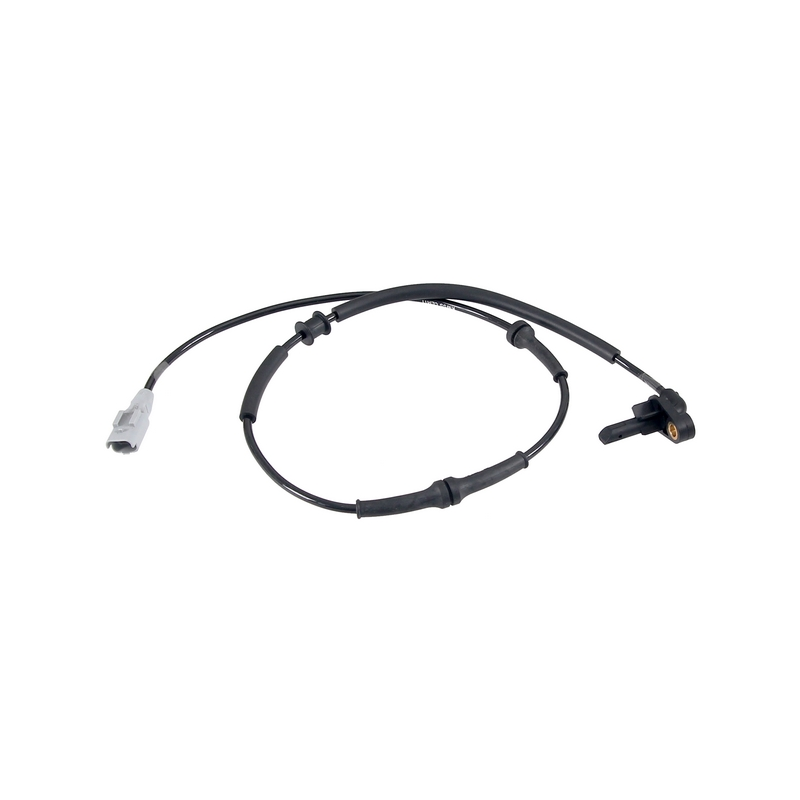 Sensore ABS - ABS BRAKE