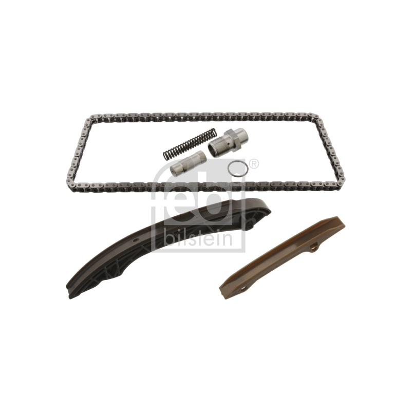 Cinghia/catena distribuzione - FEBI