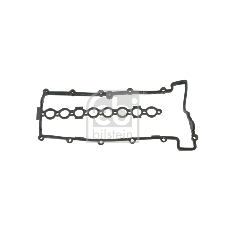 Guarnizione coperchio punterie - FEBI