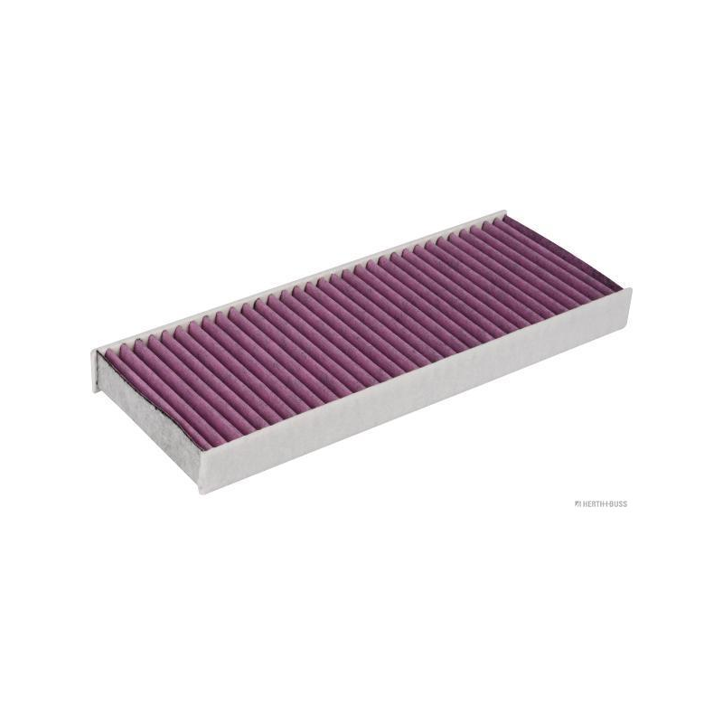 Filtro abitacolo - JAKOPARTS