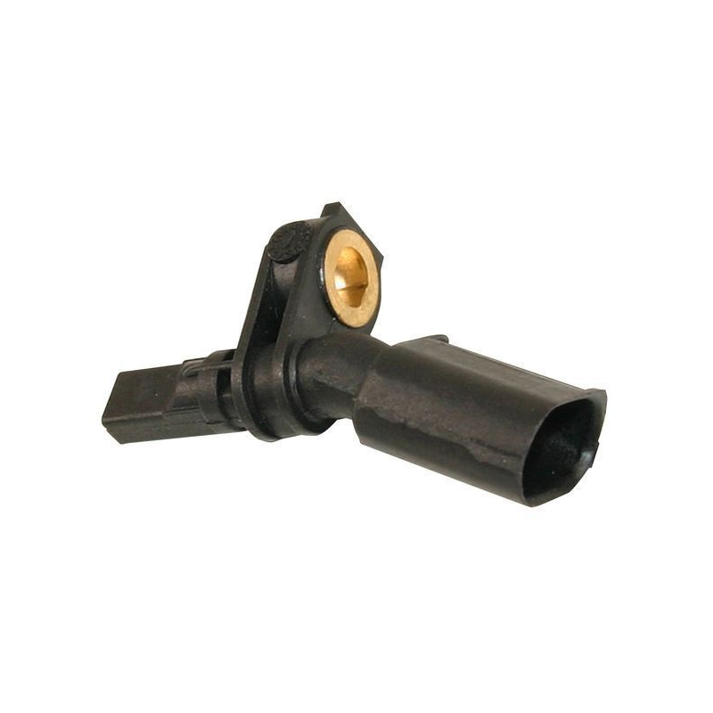 Sensore ABS - ABS BRAKE