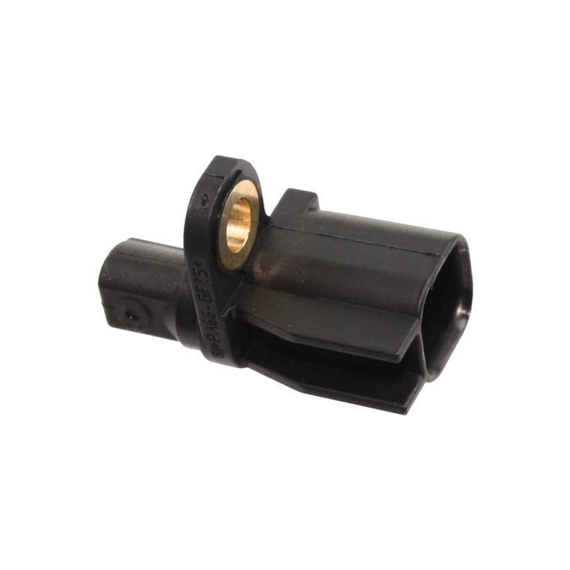 Sensore ABS - ABS BRAKE