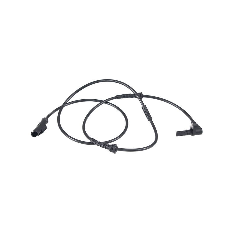 Sensore ABS - ABS BRAKE