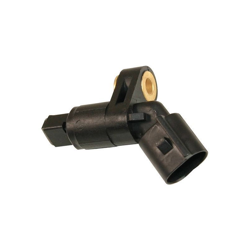 Sensore ABS - ABS BRAKE
