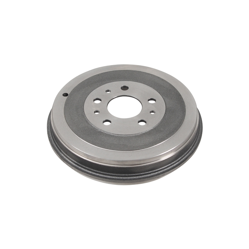 Tamburo freno - ABS BRAKE