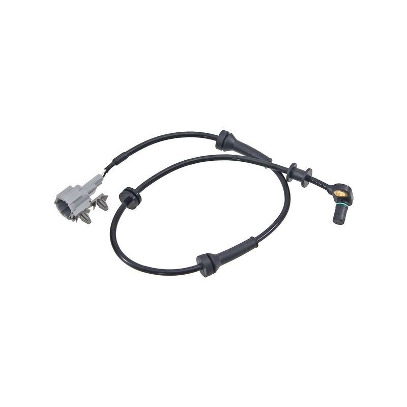 Sensore ABS - ABS BRAKE