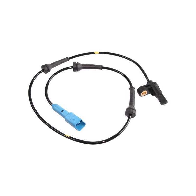 Sensore ABS - ABS BRAKE