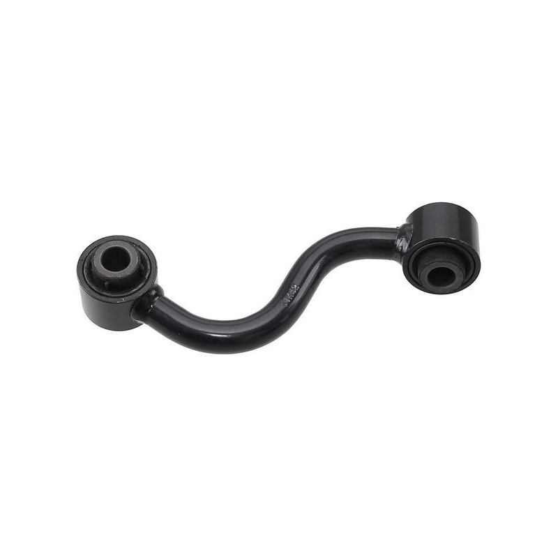 Tirante barra stabilizzatrice asse posteriore - ABS BRAKE