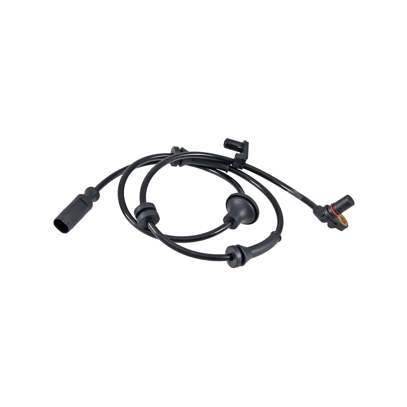 Sensore ABS - ABS BRAKE