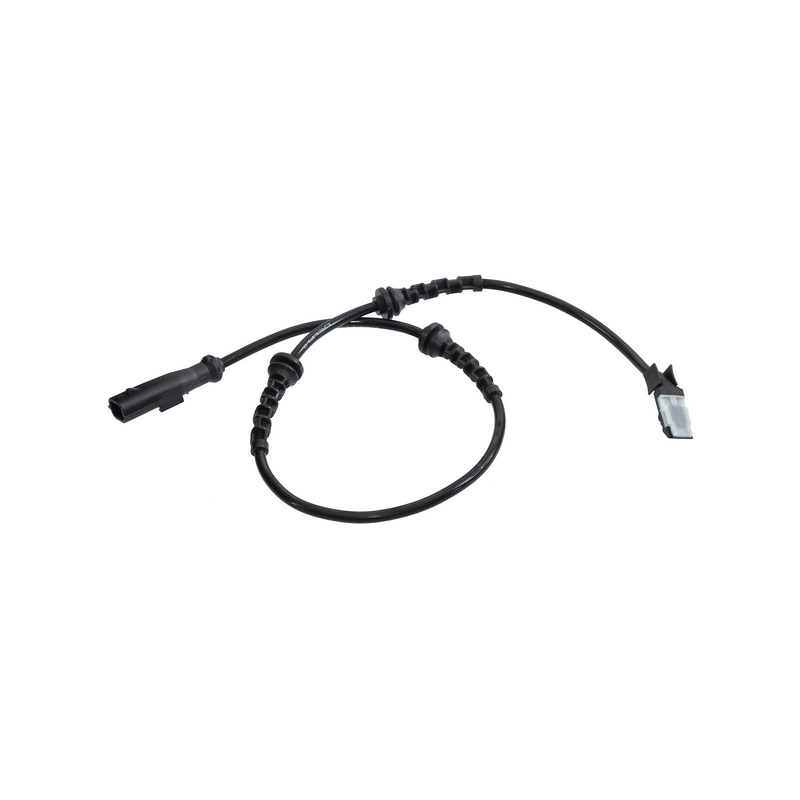 Sensore ABS - ABS BRAKE