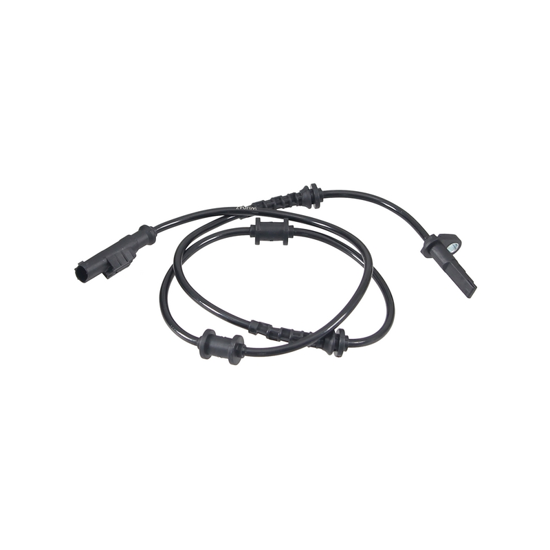 Sensore ABS - ABS BRAKE