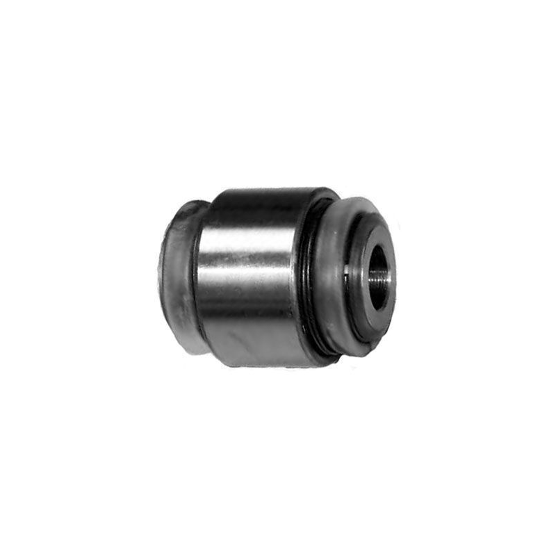 Supporto assale - ABS BRAKE