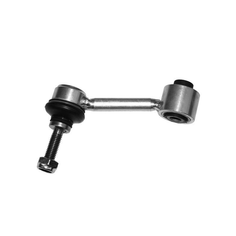 Tirante barra stabilizzatrice asse posteriore - ABS BRAKE