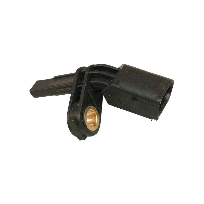 Sensore ABS - ABS BRAKE