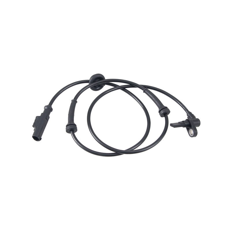Sensore ABS - ABS BRAKE