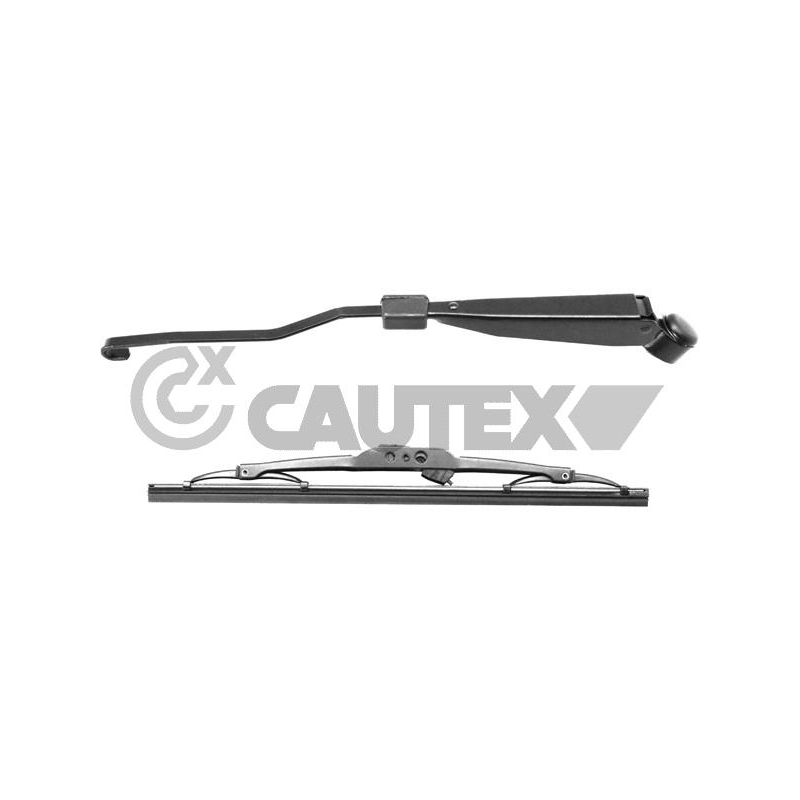 Tergilunotto - CAUTEX GOMMA E PARTI MOTORE