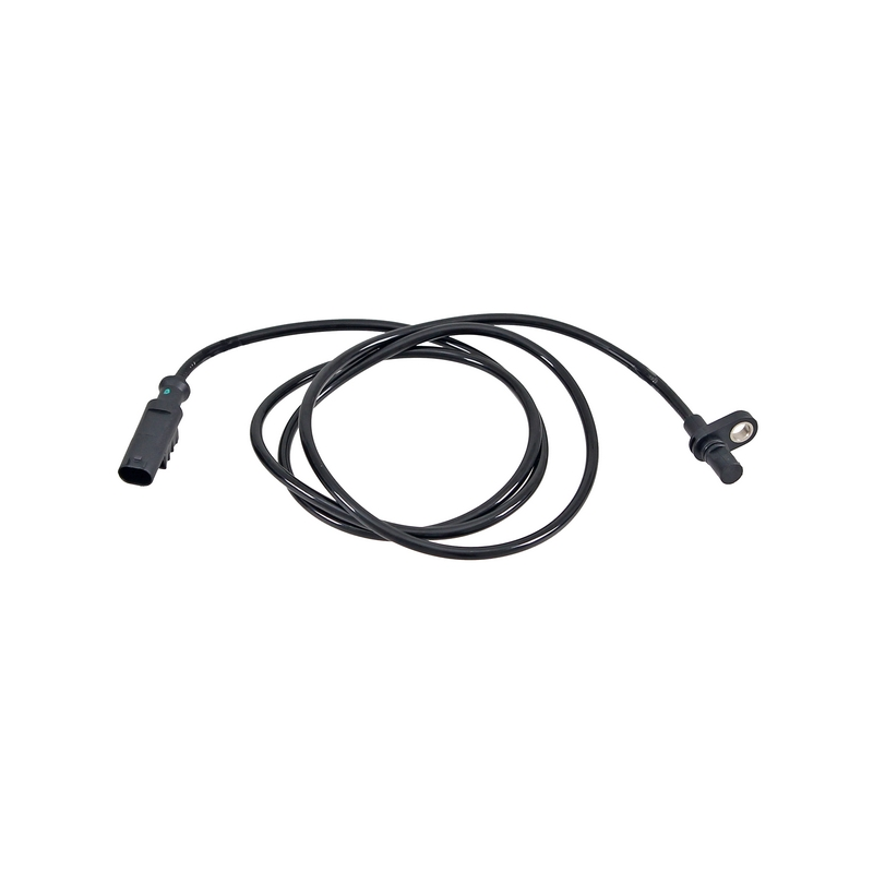Sensore ABS - ABS BRAKE