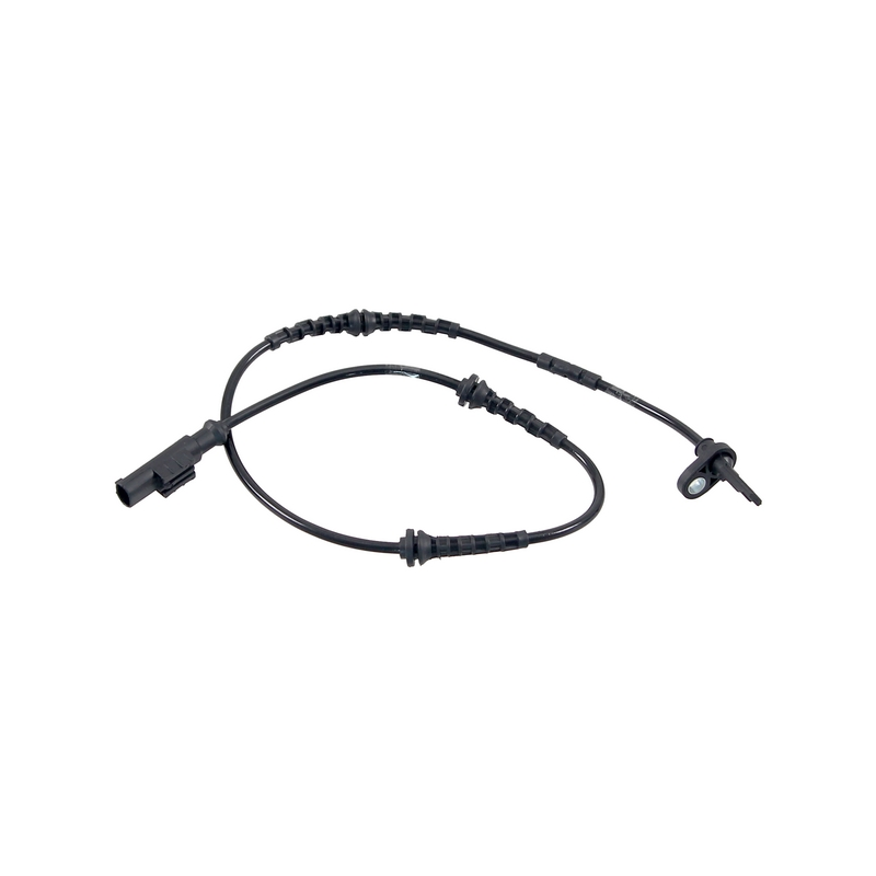 Sensore ABS - ABS BRAKE