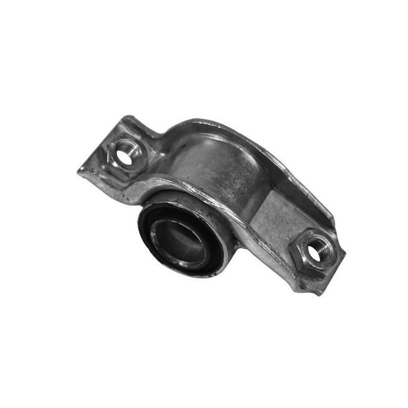 Supporto assale - ABS BRAKE