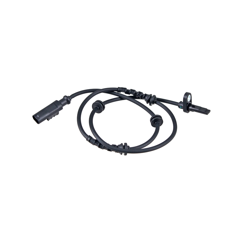 Sensore ABS - ABS BRAKE