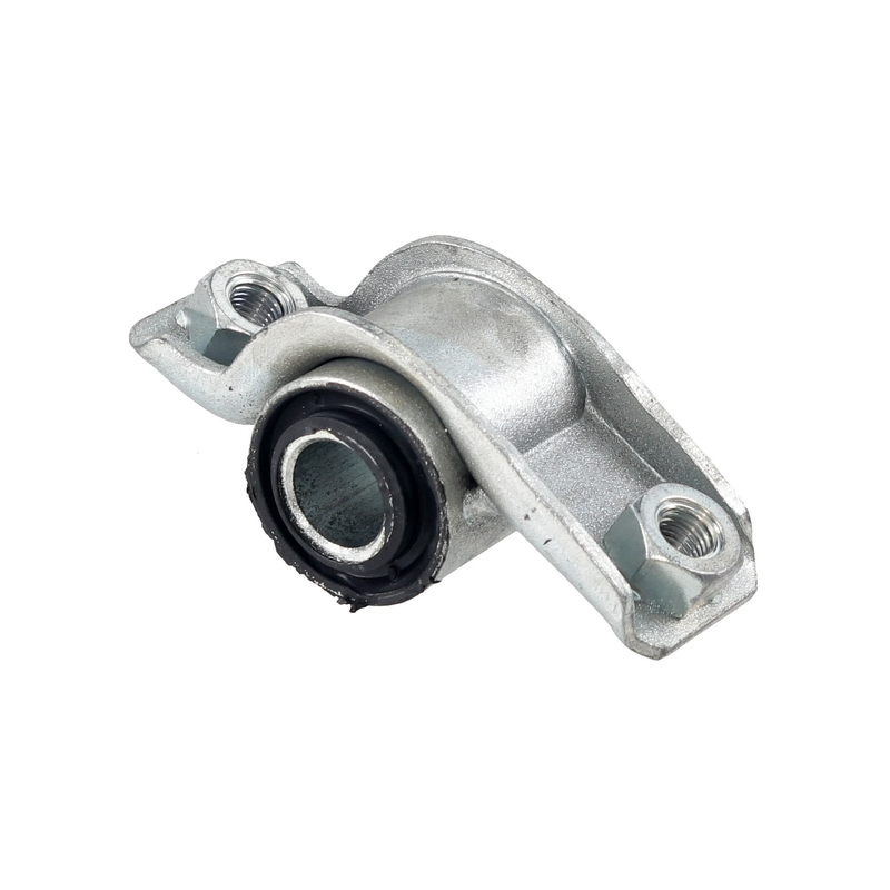 Boccola barra antirollio assale anteriore - ABS BRAKE