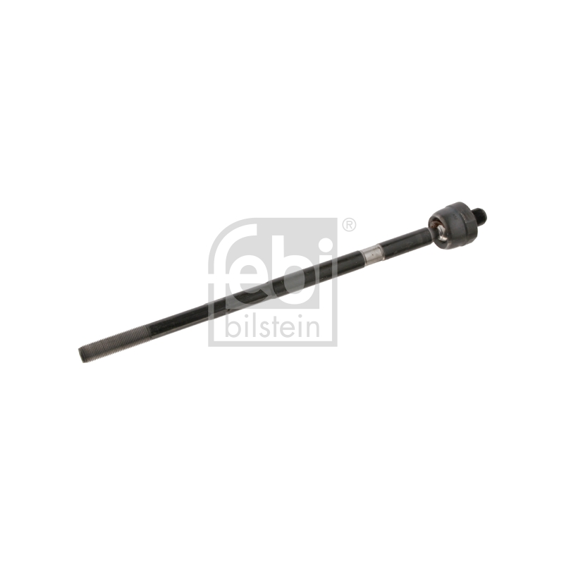 Giunto assiale assale anteriore - FEBI